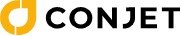 Conjet Inc.